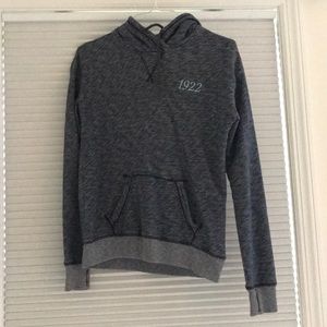 Hollister Sweatshirt